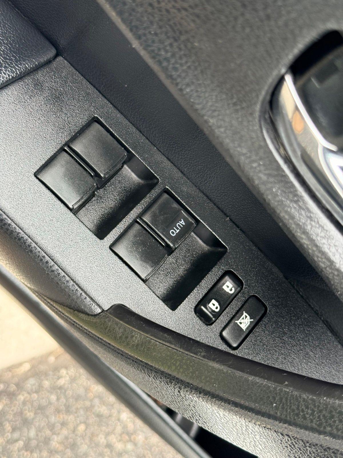 Toyota Corolla  2017