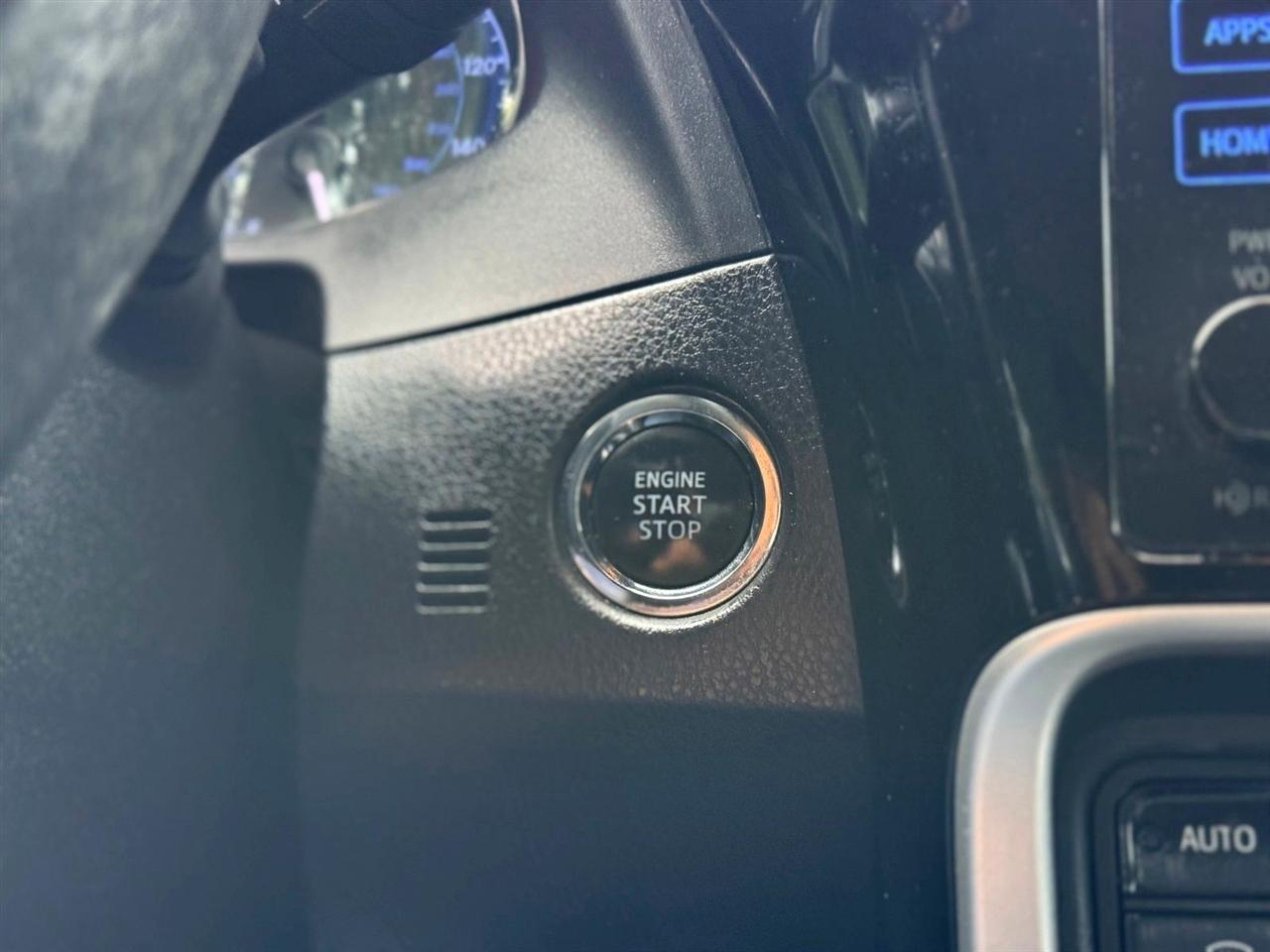Toyota Corolla  2017