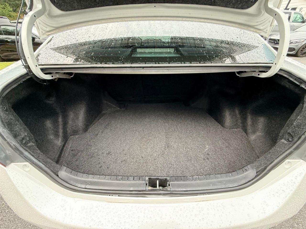 Toyota Corolla  2017
