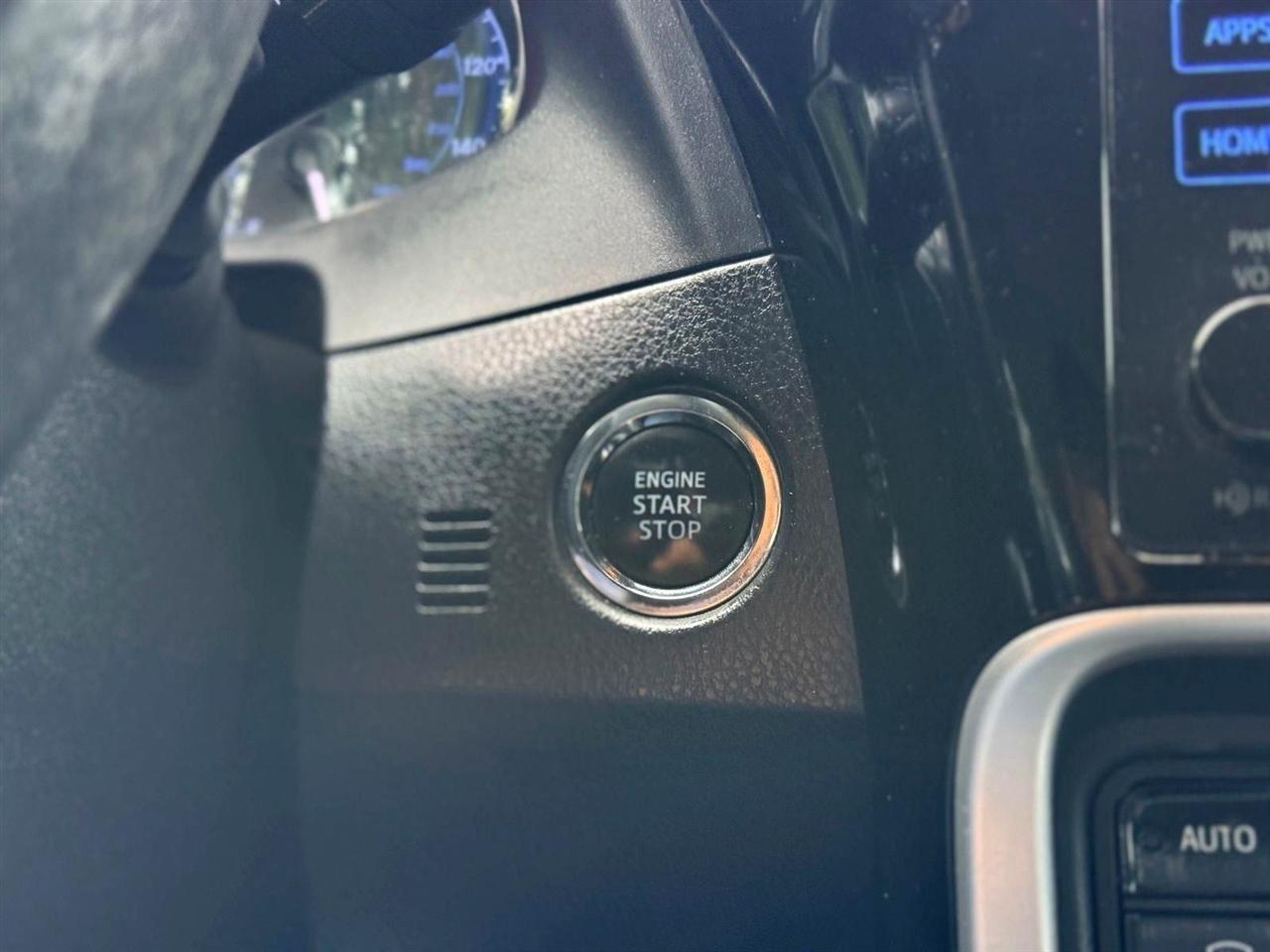 Toyota Corolla  2017