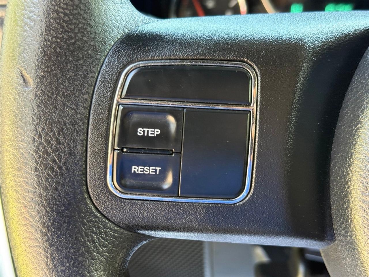 Jeep Wrangler  2011