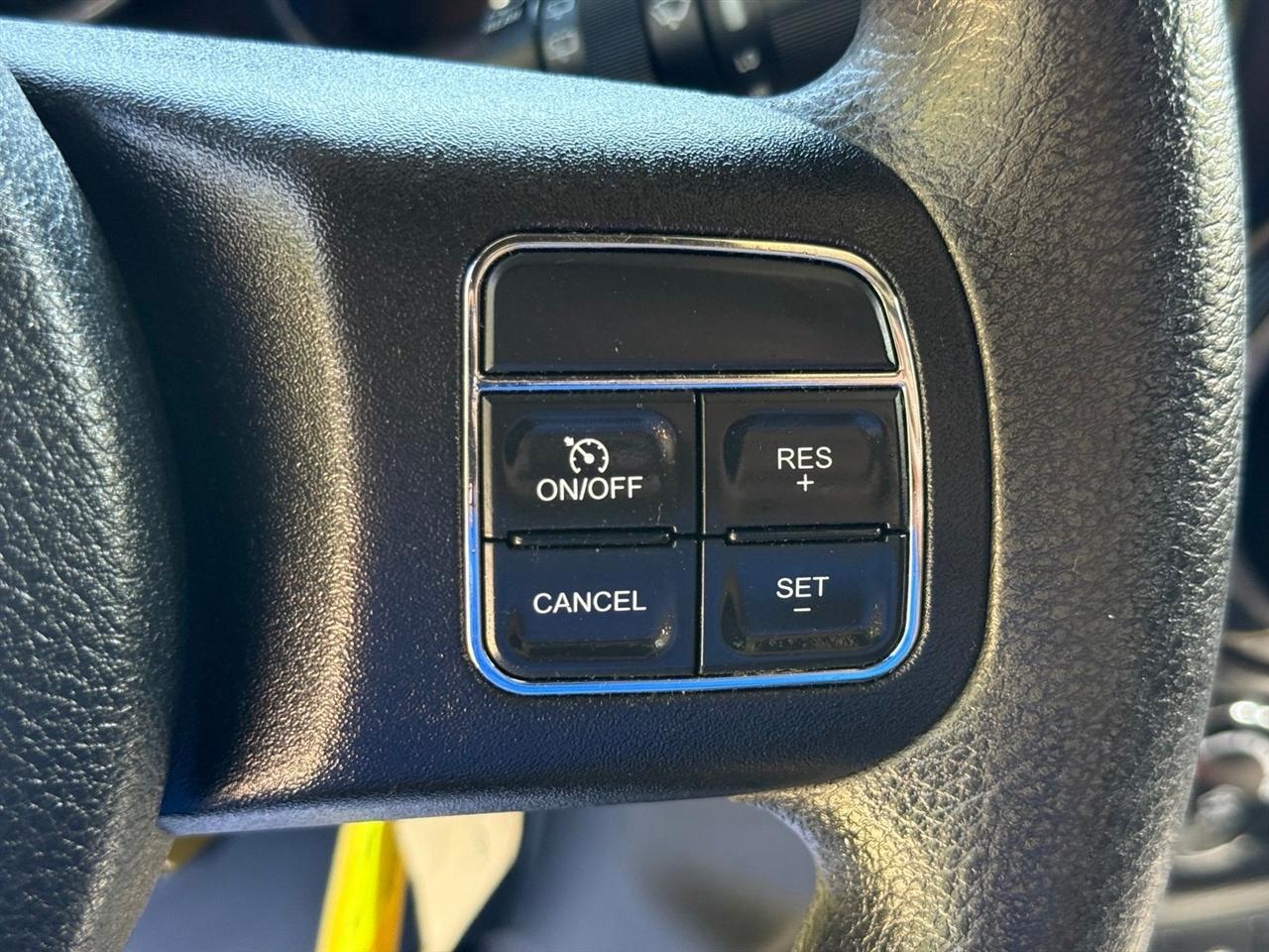 Jeep Wrangler  2011