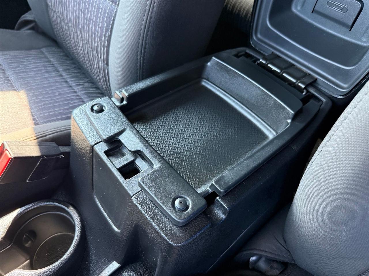 Jeep Wrangler  2011