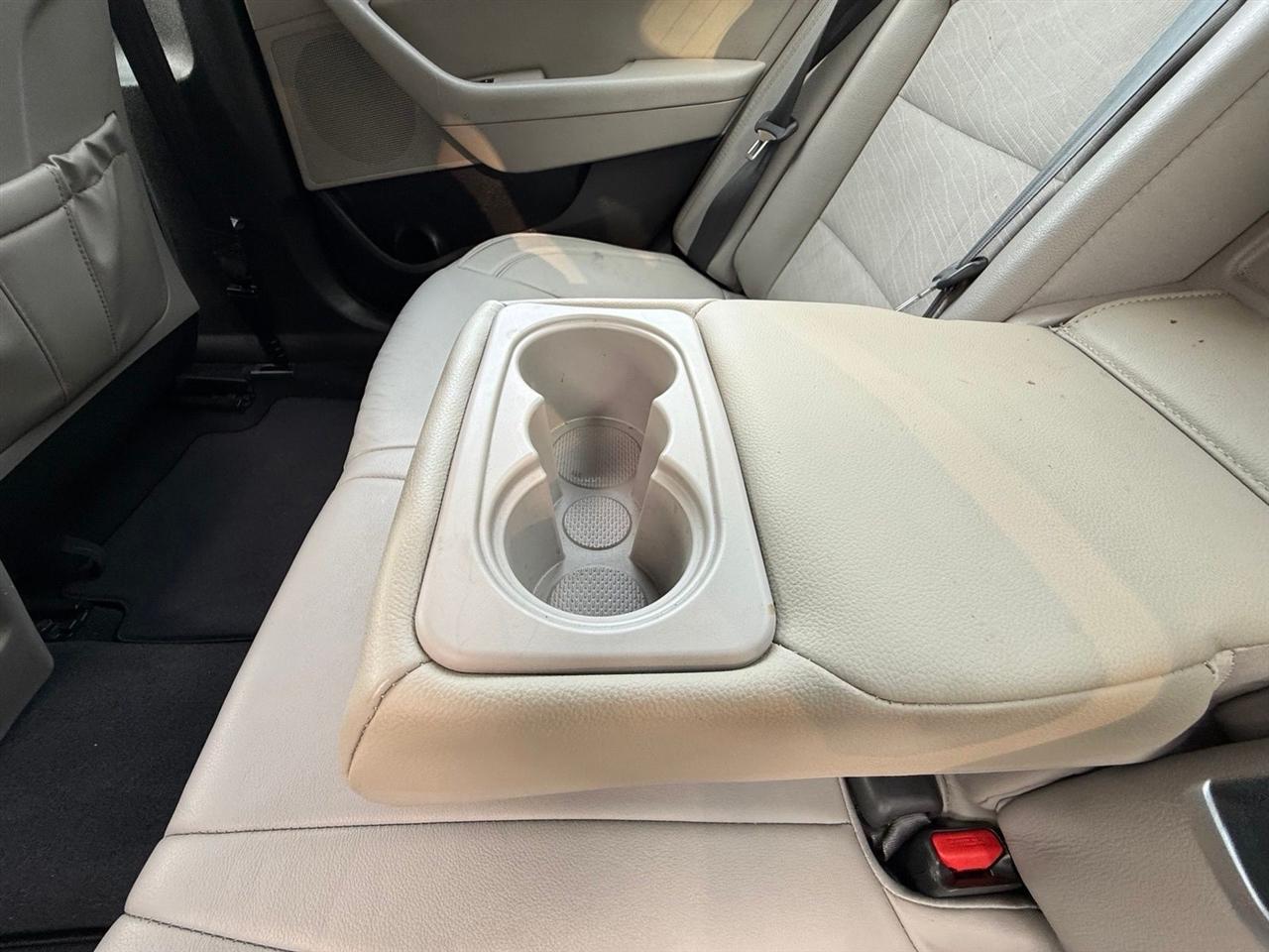 Hyundai Sonata  2017