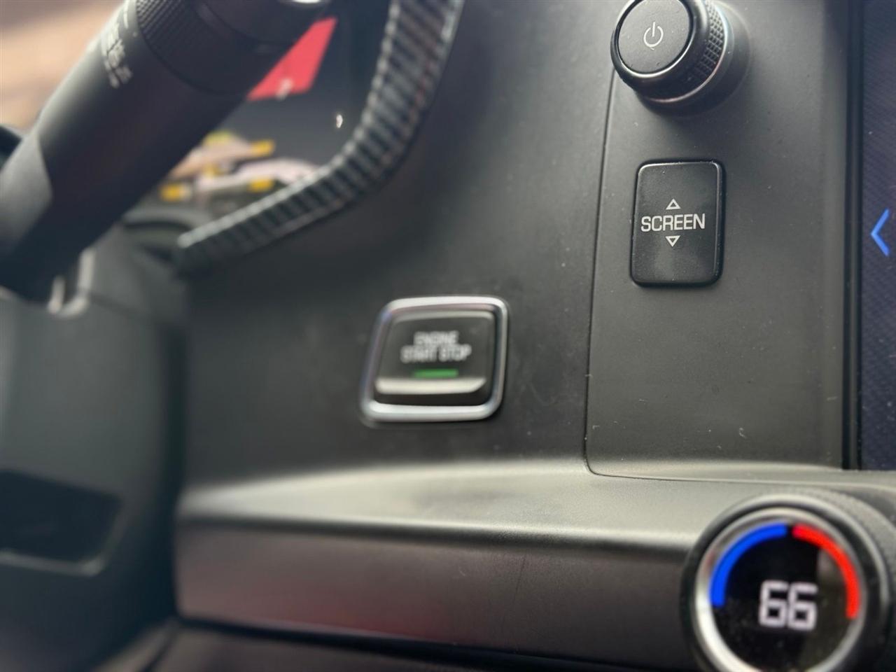 Chevrolet Corvette  2015