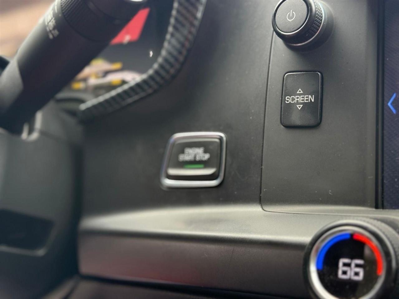 Chevrolet Corvette  2015