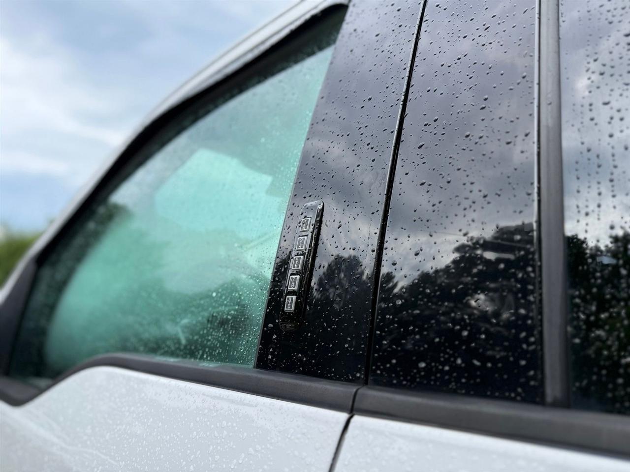 Ford F-150  2020