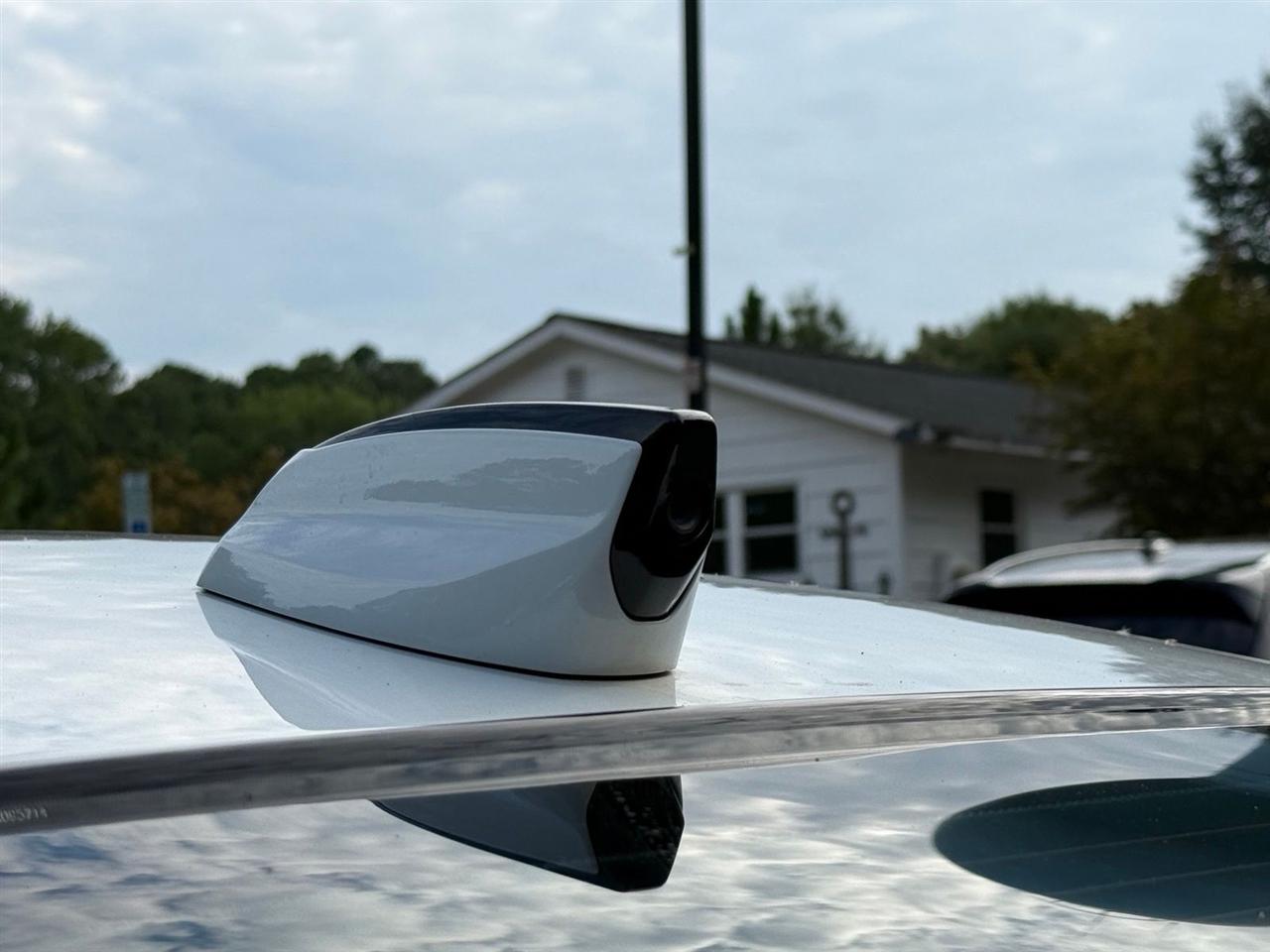 Jaguar XE  2020