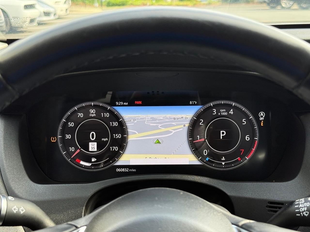 Jaguar XE  2020