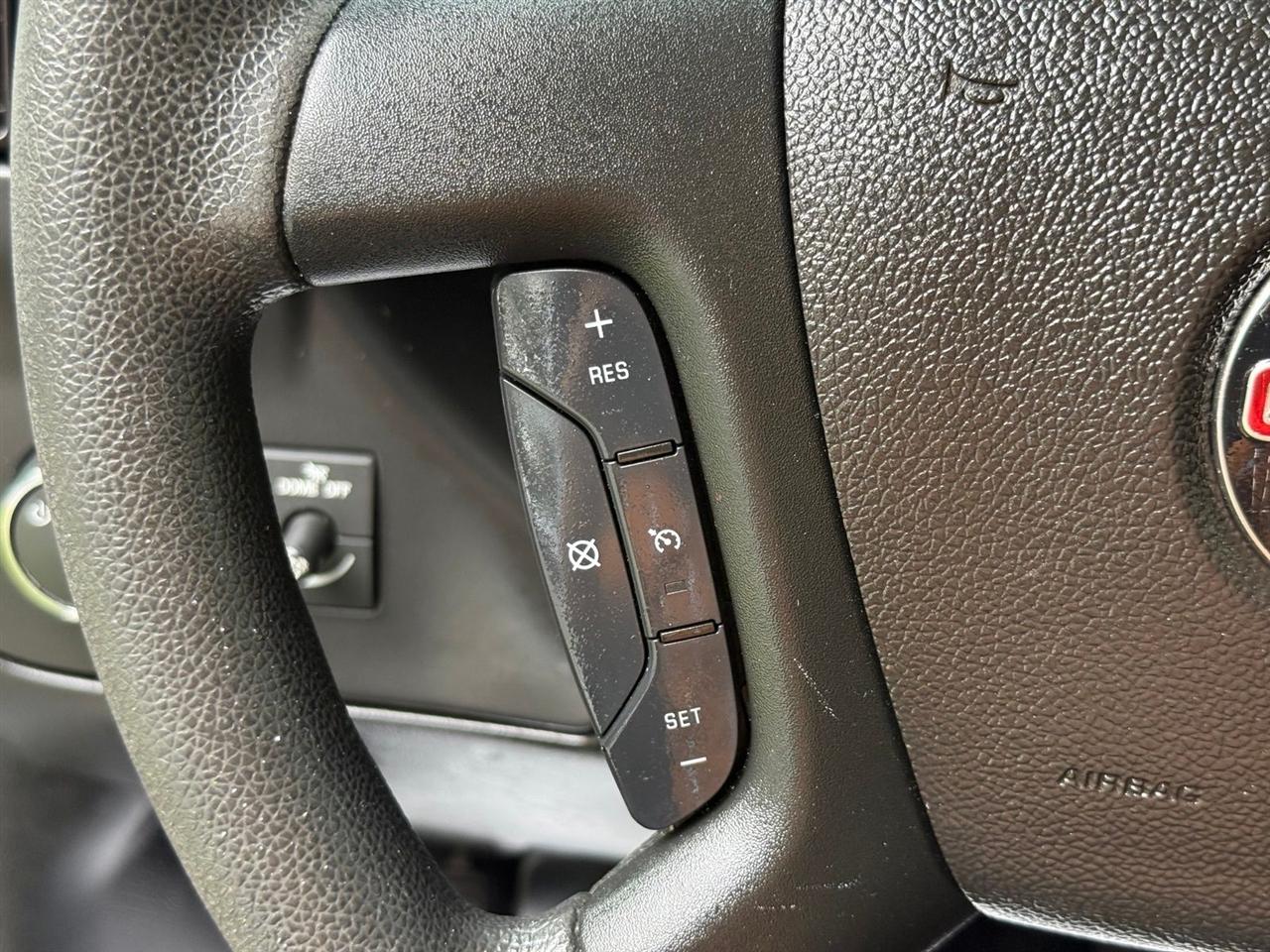 GMC Savana  2021