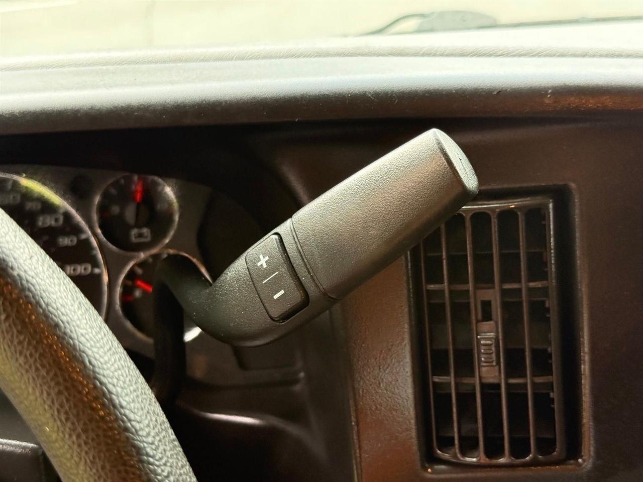 GMC Savana  2021