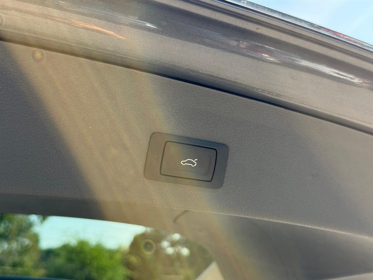 Audi Q5  2016