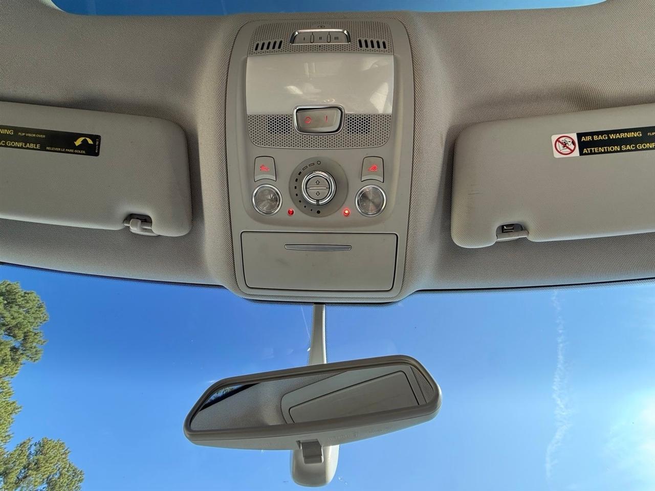 Audi Q5  2016
