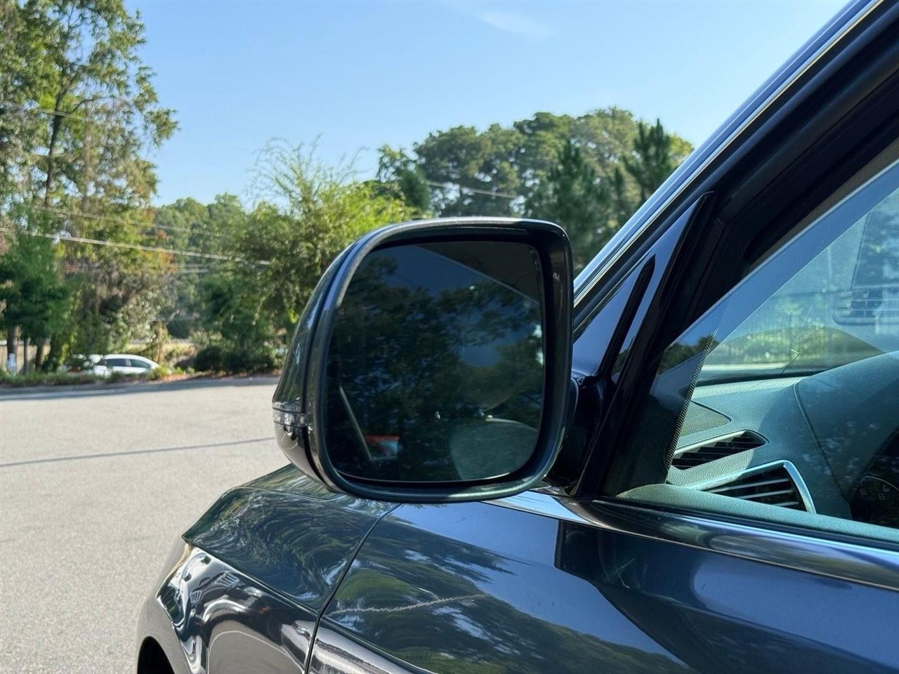 Audi Q5  2016