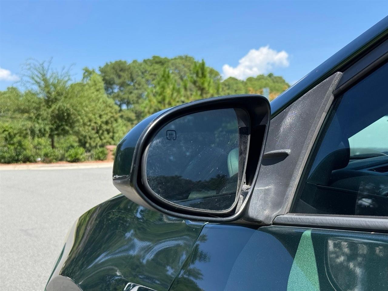 Toyota Corolla  2014