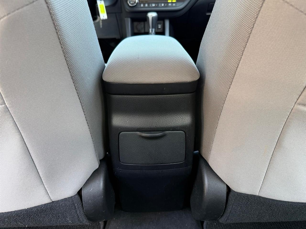 Toyota Corolla  2014