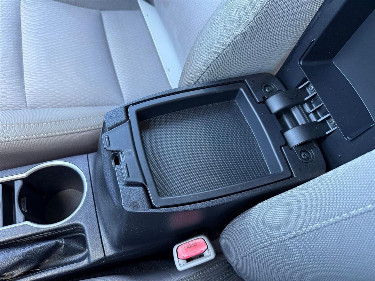 Toyota Corolla  2014