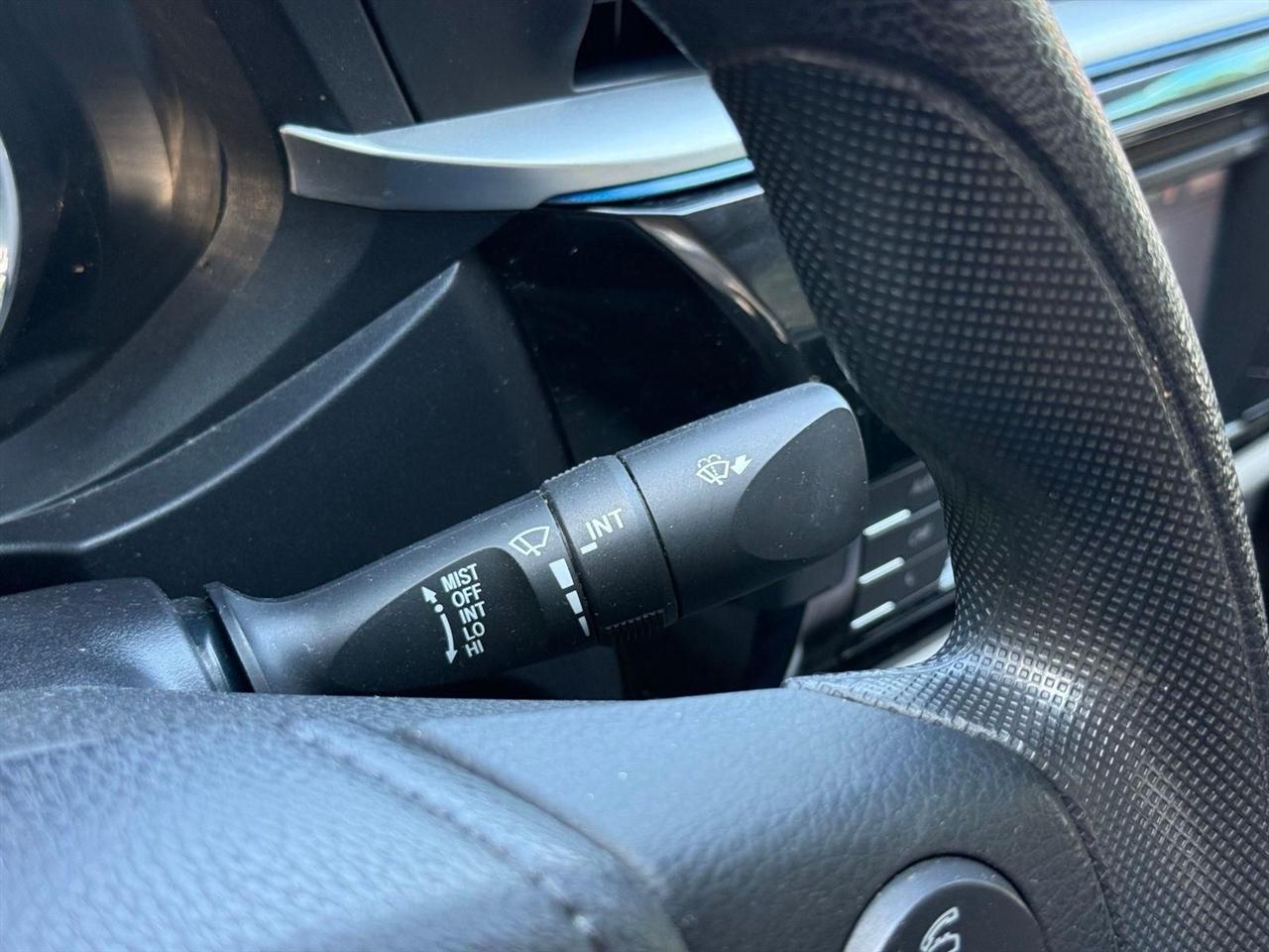 Toyota Corolla  2014