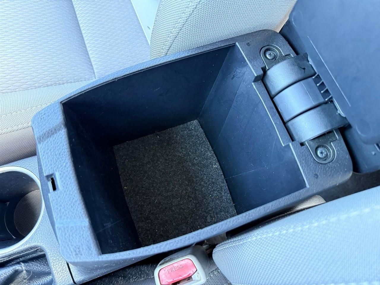 Toyota Corolla  2014