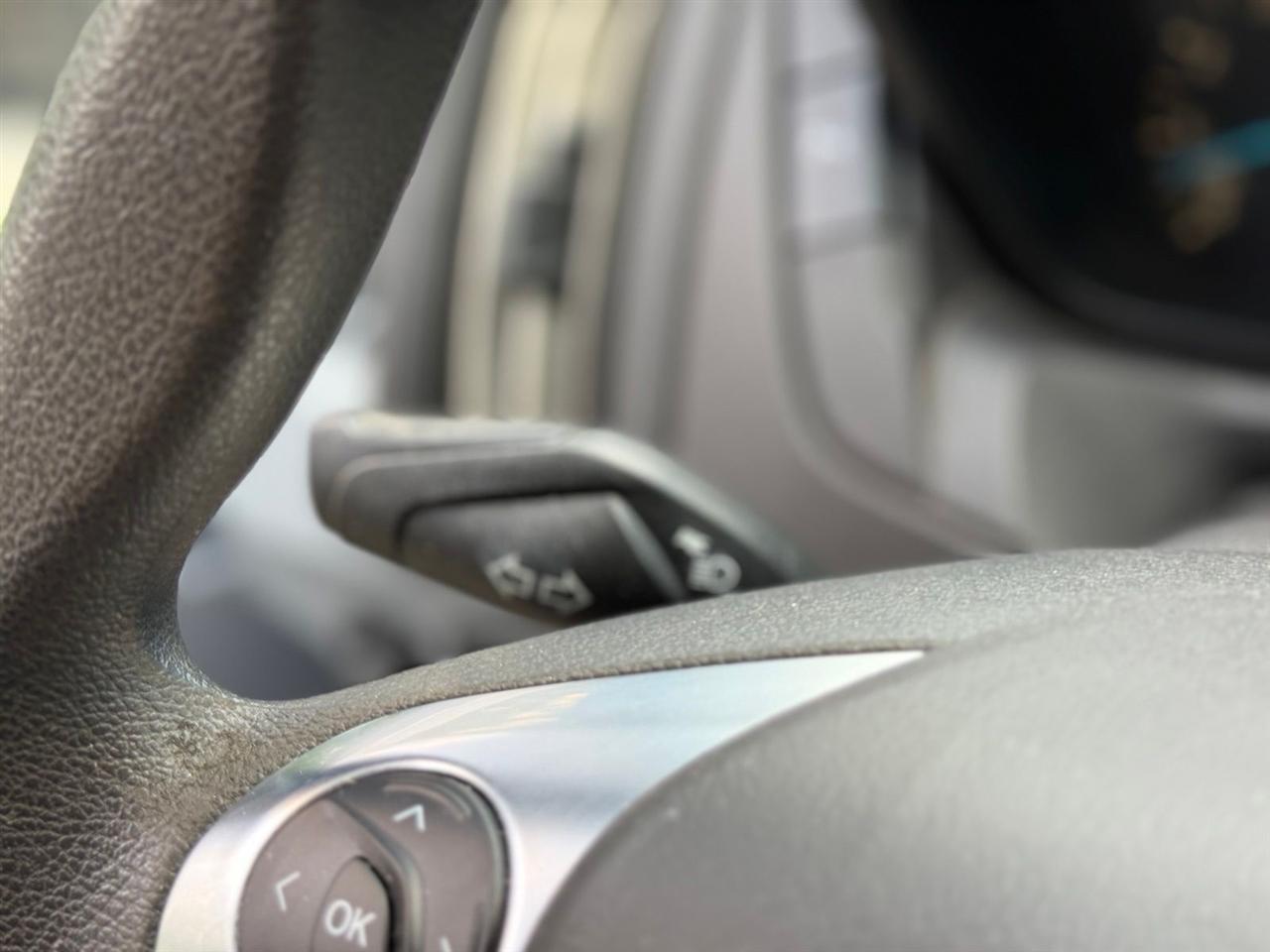 Ford Transit  2016
