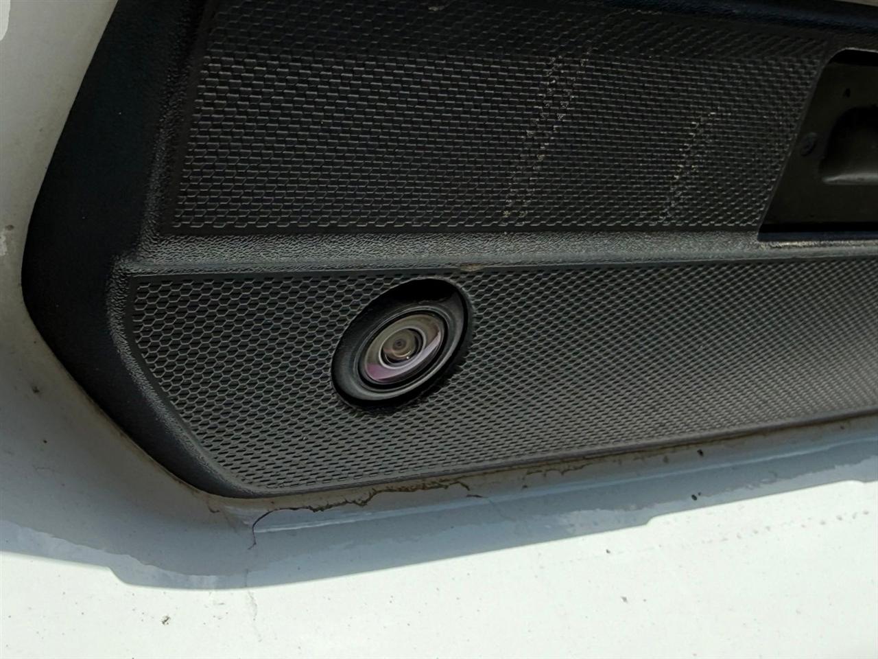 GMC Sierra 1500  2021