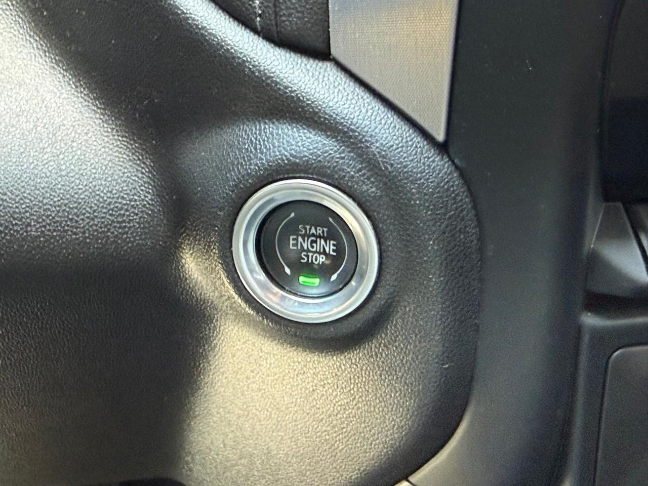 GMC Sierra 1500  2021