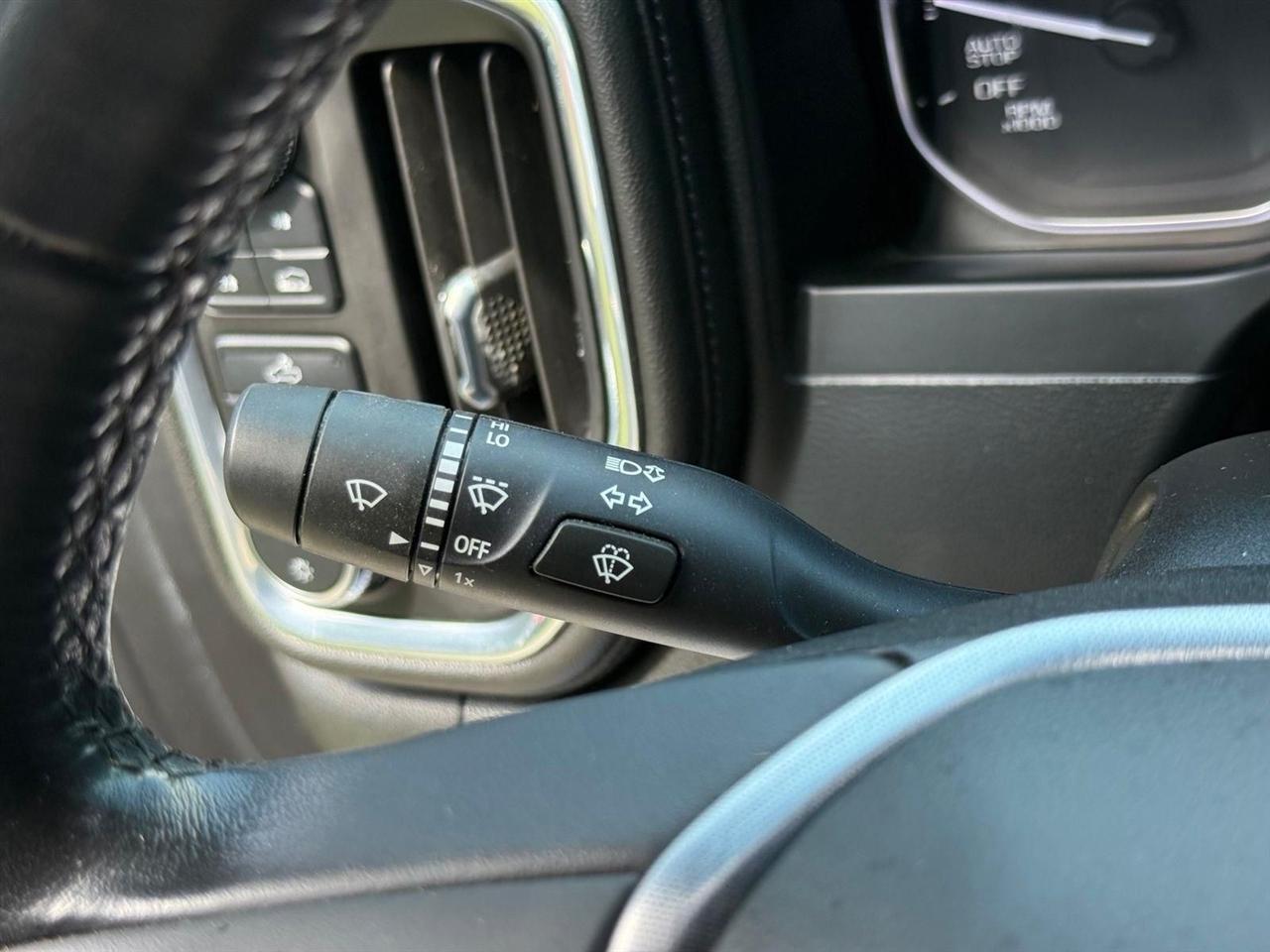 GMC Sierra 1500  2021