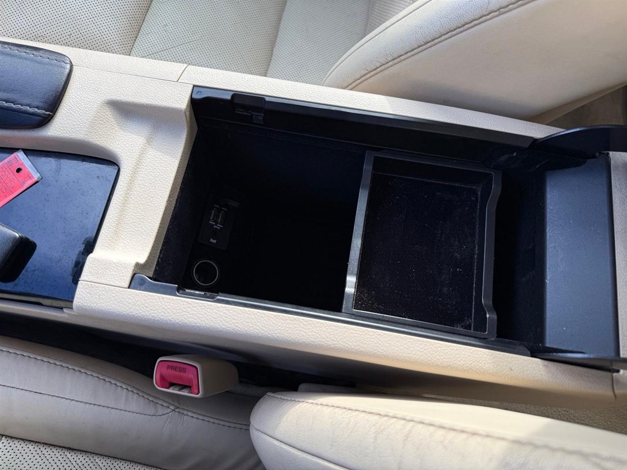 Lexus ES 350  2015