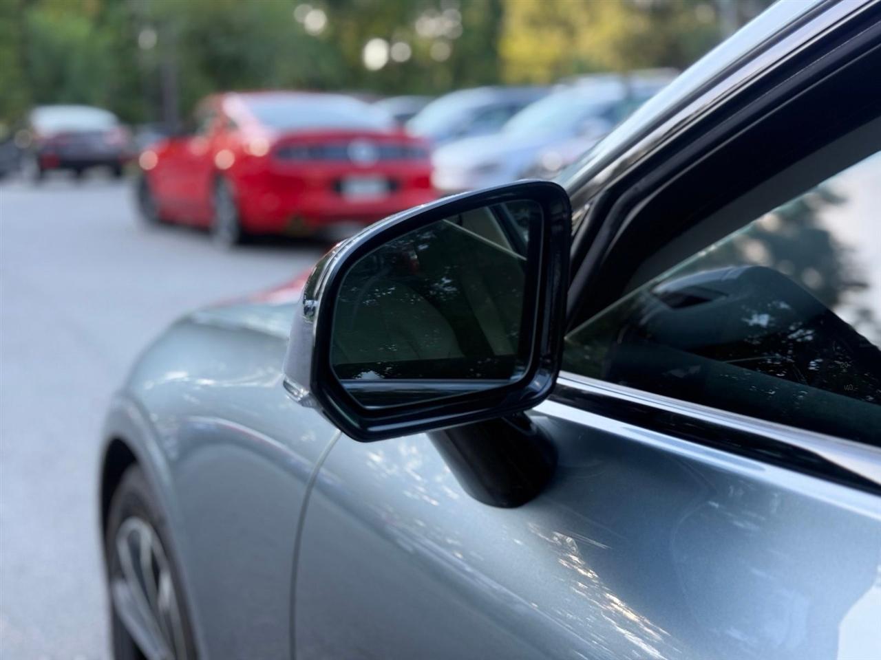 Volvo S60  2021