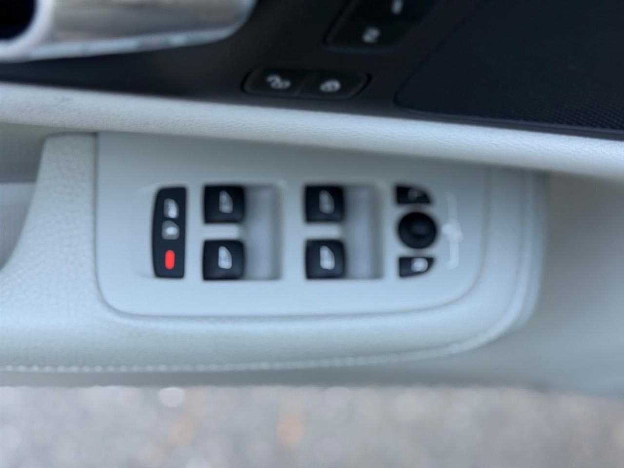 Volvo S60  2021