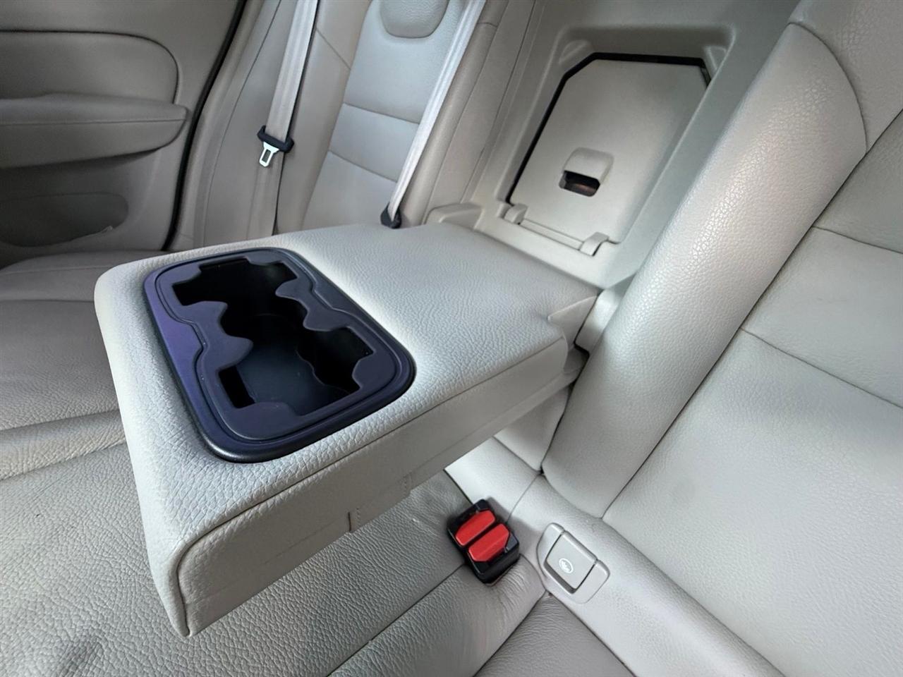Volvo S60  2021