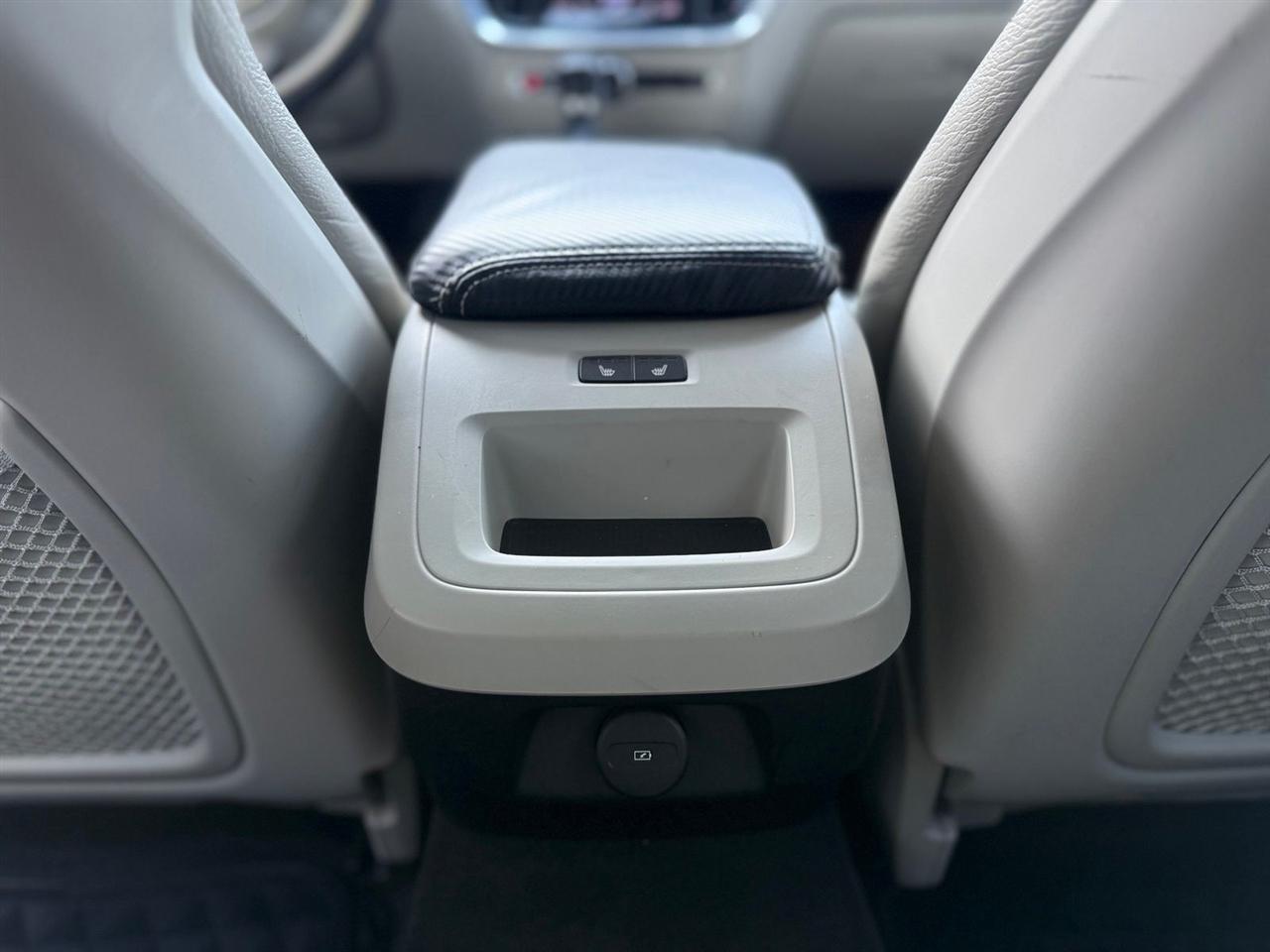 Volvo S60  2021