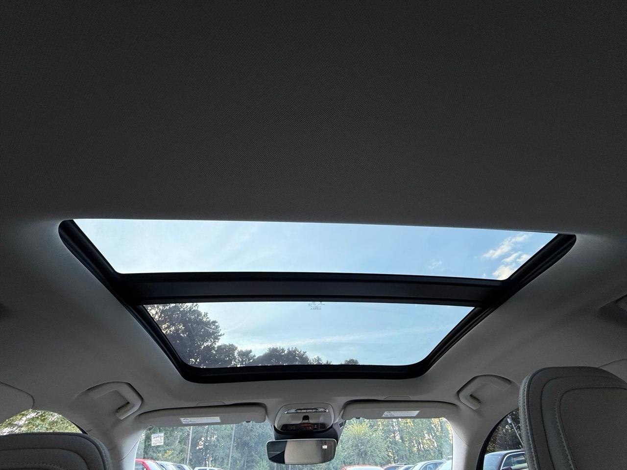 Volvo S60  2021