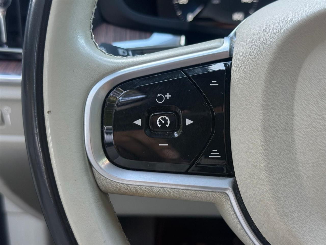 Volvo S60  2021