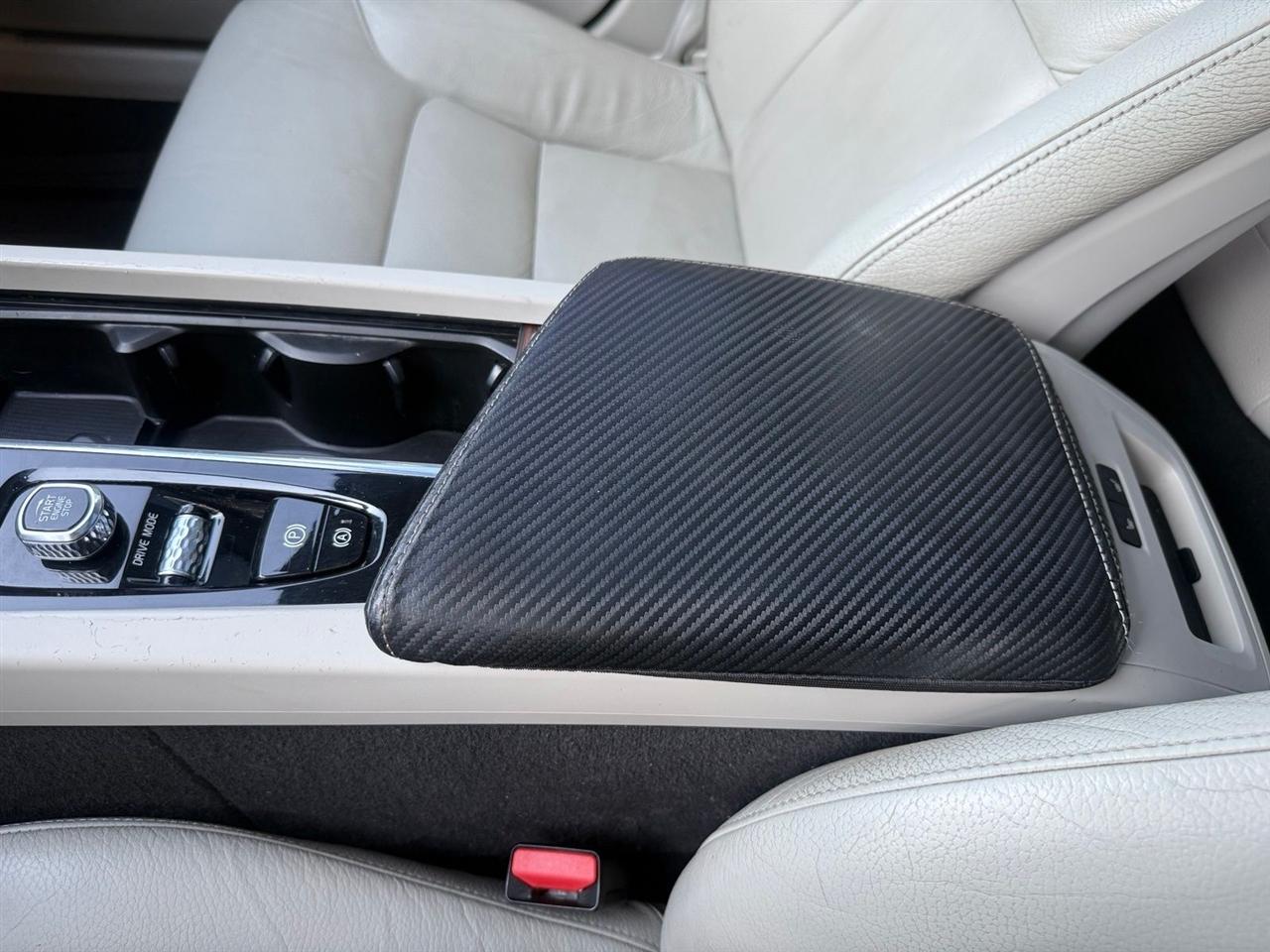 Volvo S60  2021