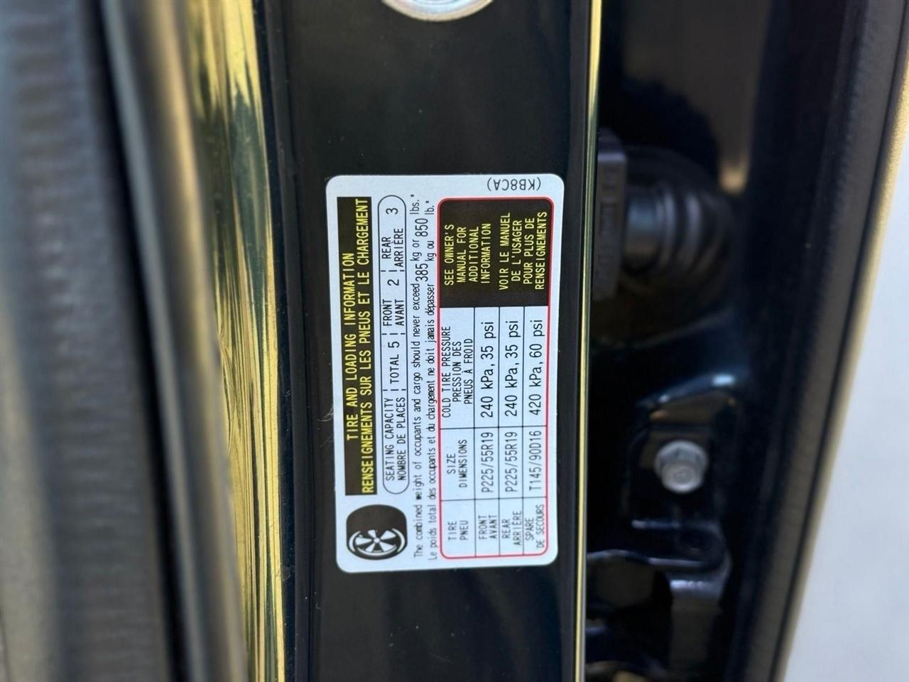 Mazda CX-5  2018