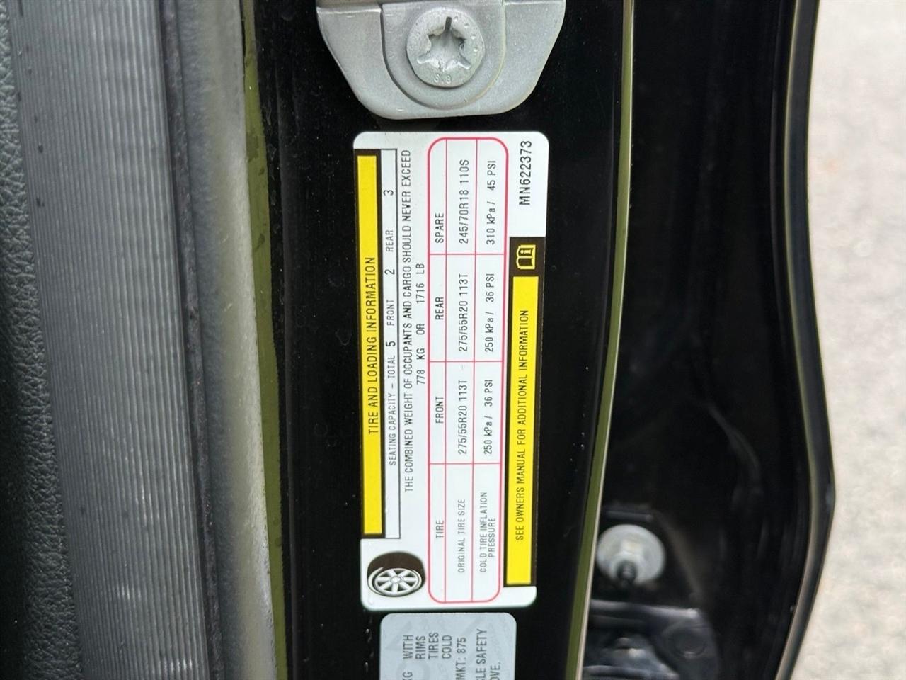 RAM 1500  2021
