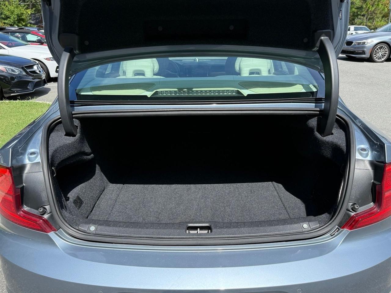 Volvo S90  2017