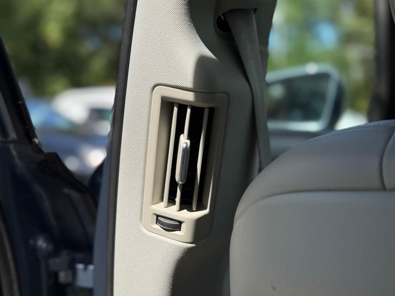 Volvo S90  2017