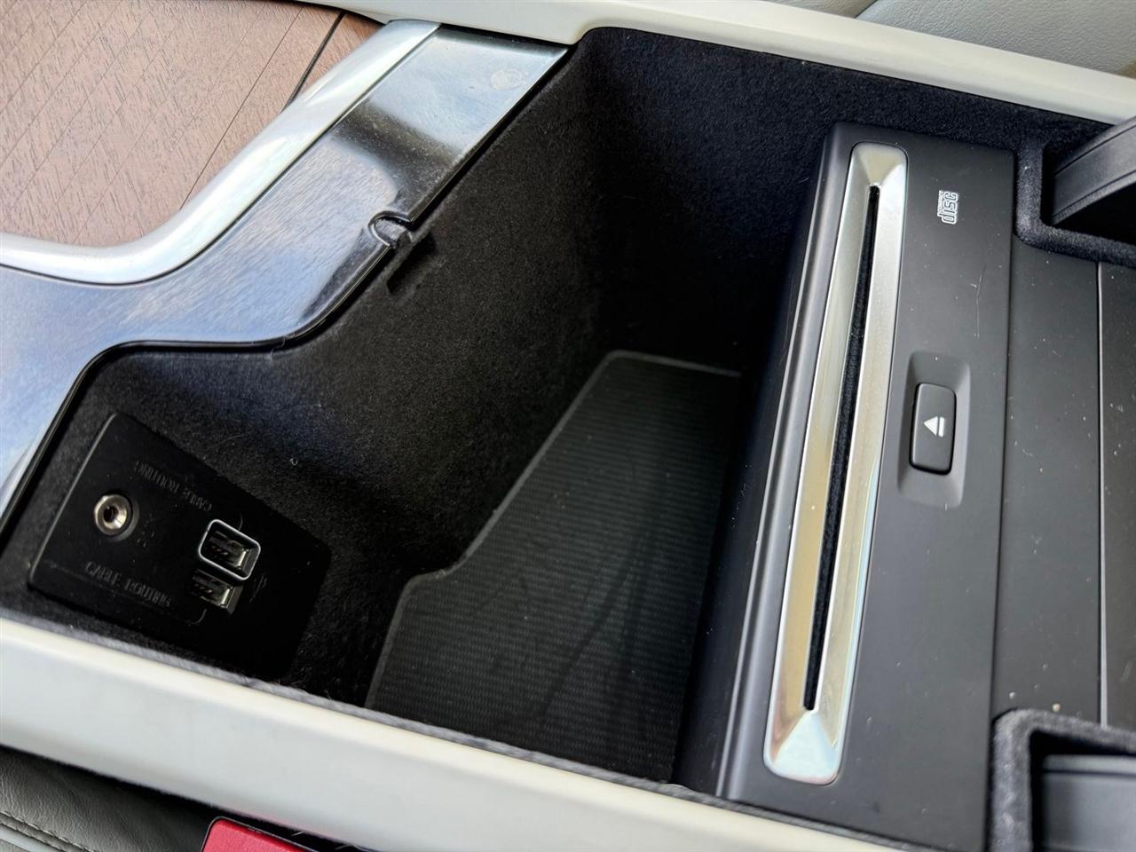 Volvo S90  2017