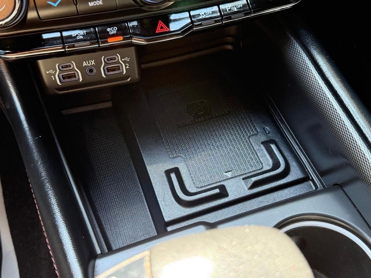 Dodge Durango  2021