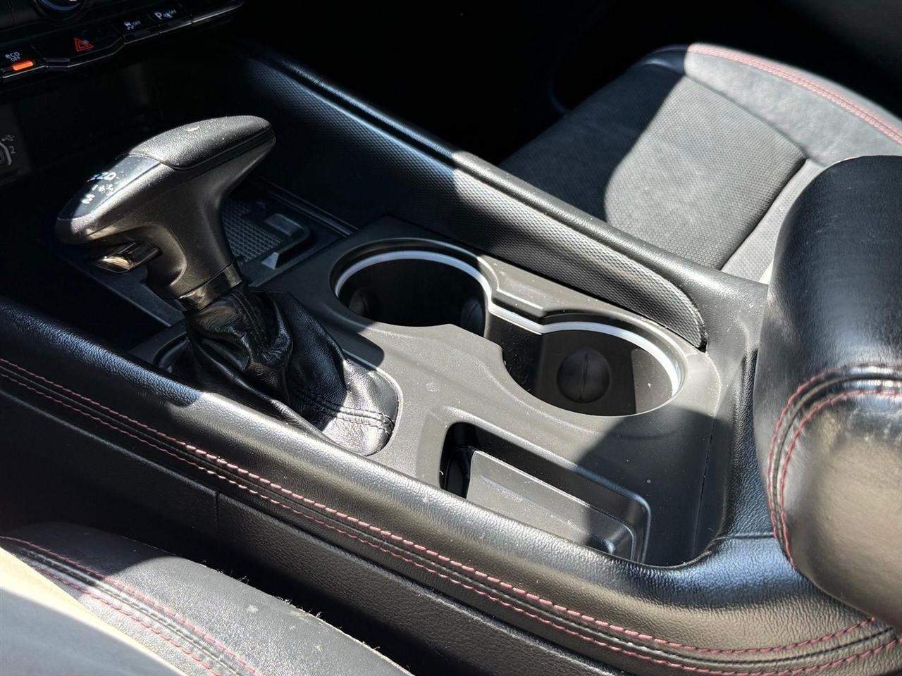 Dodge Durango  2021