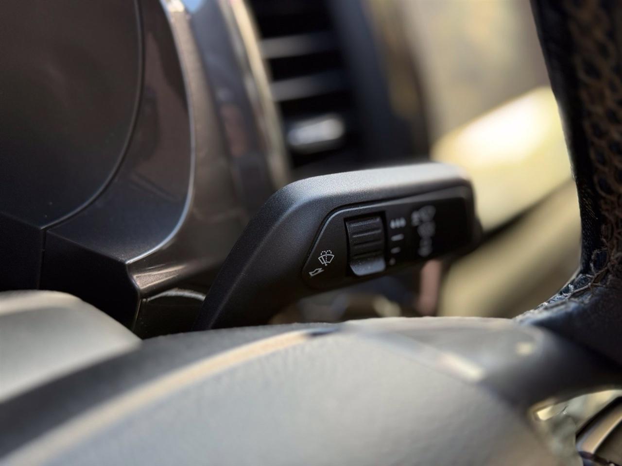 Ford Ranger  2019