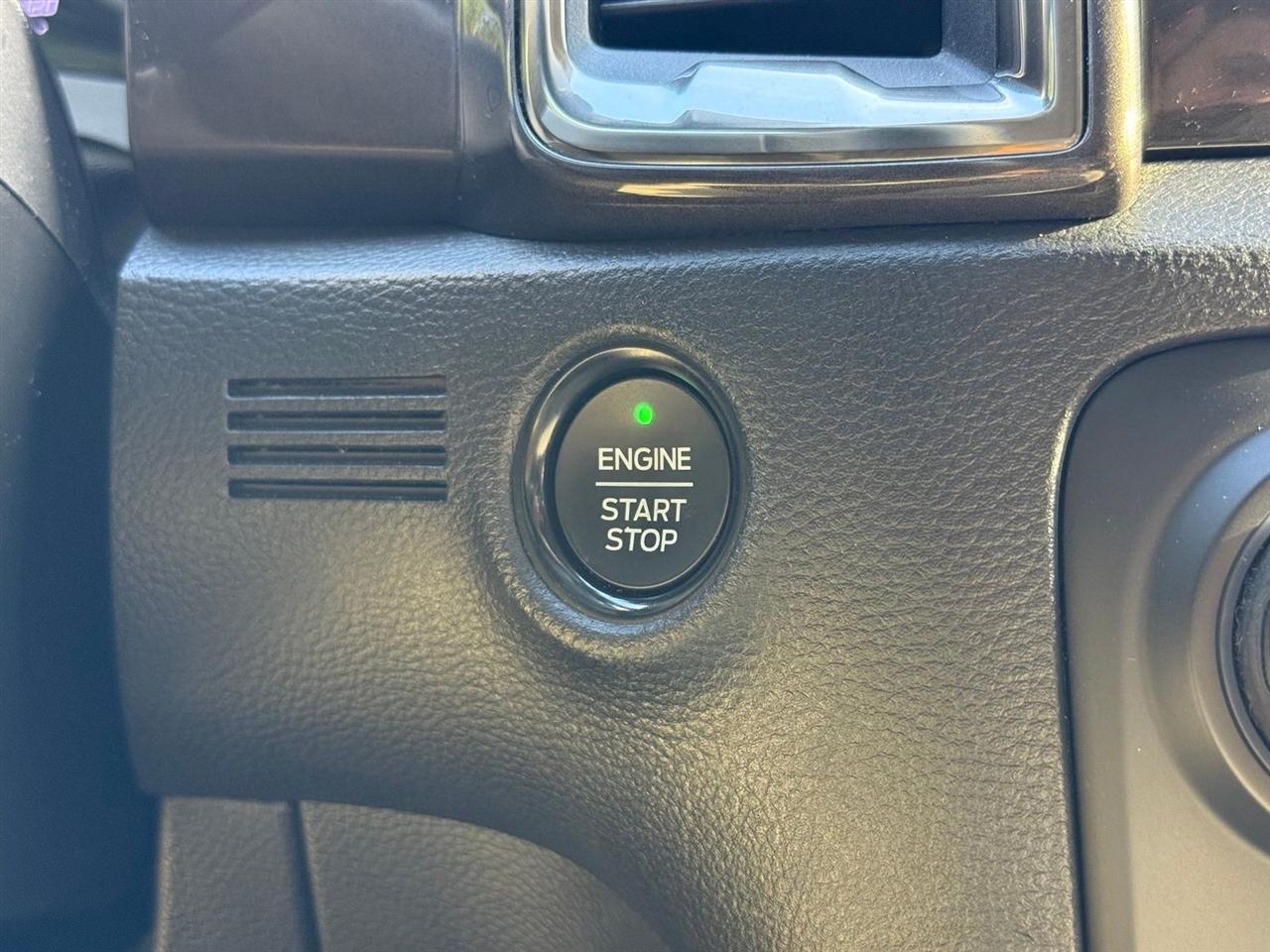 Ford Ranger  2019