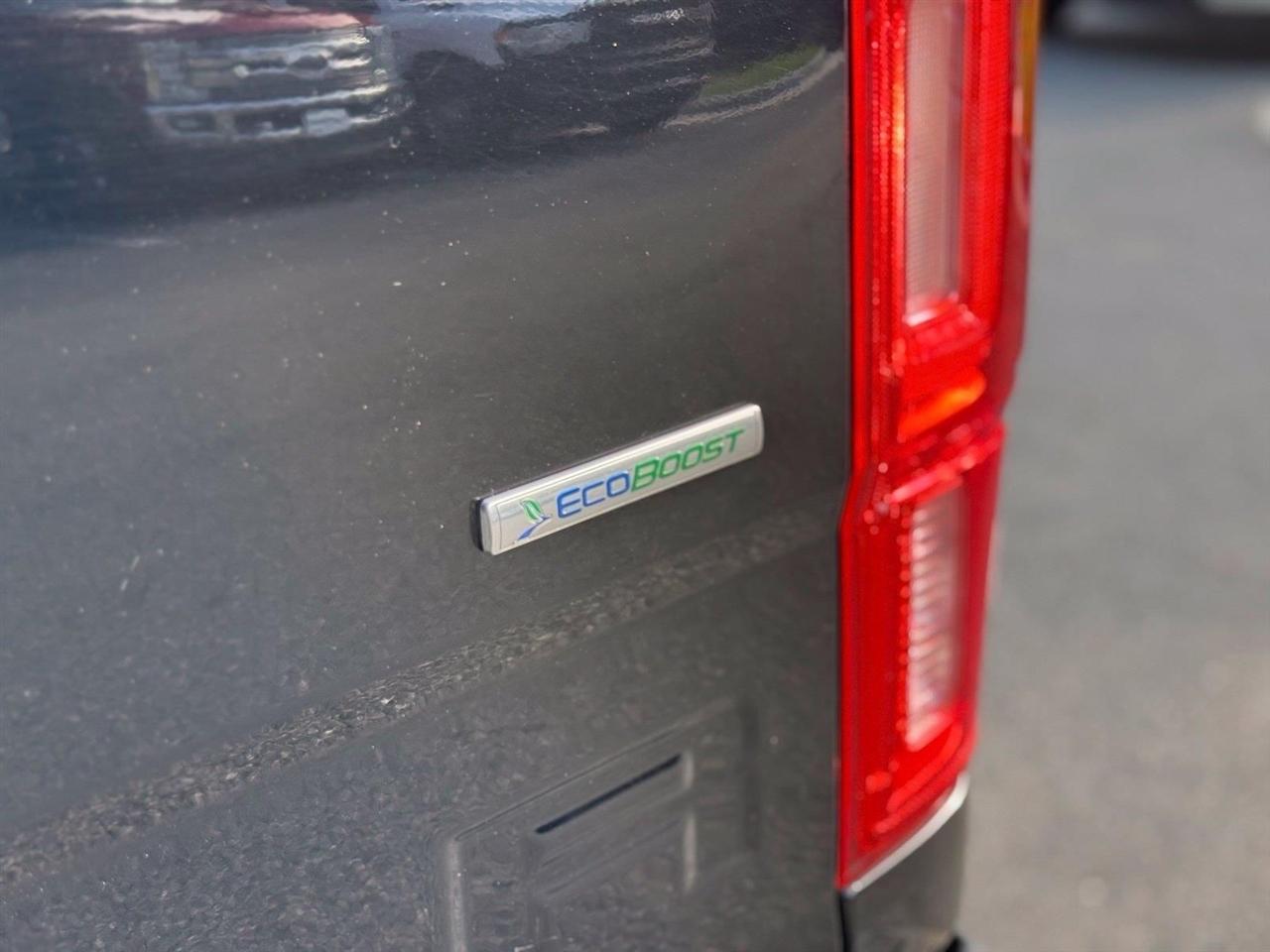 Ford Ranger  2019