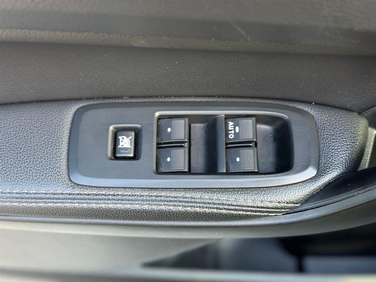 Ford Ranger  2019