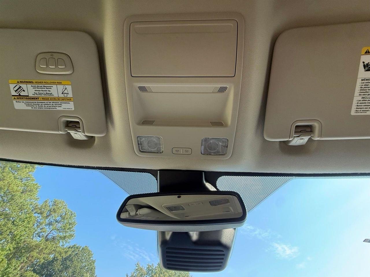 Ford Ranger  2019