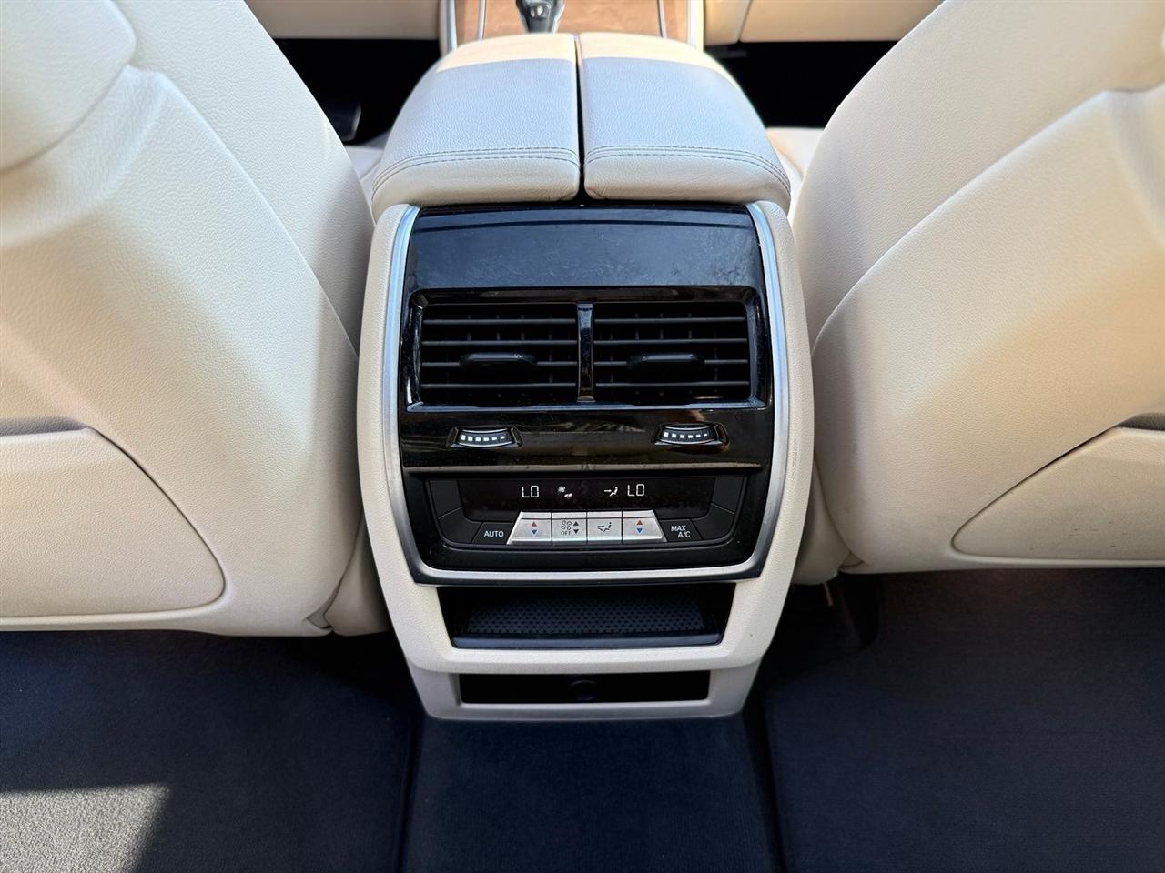 BMW X5  2021