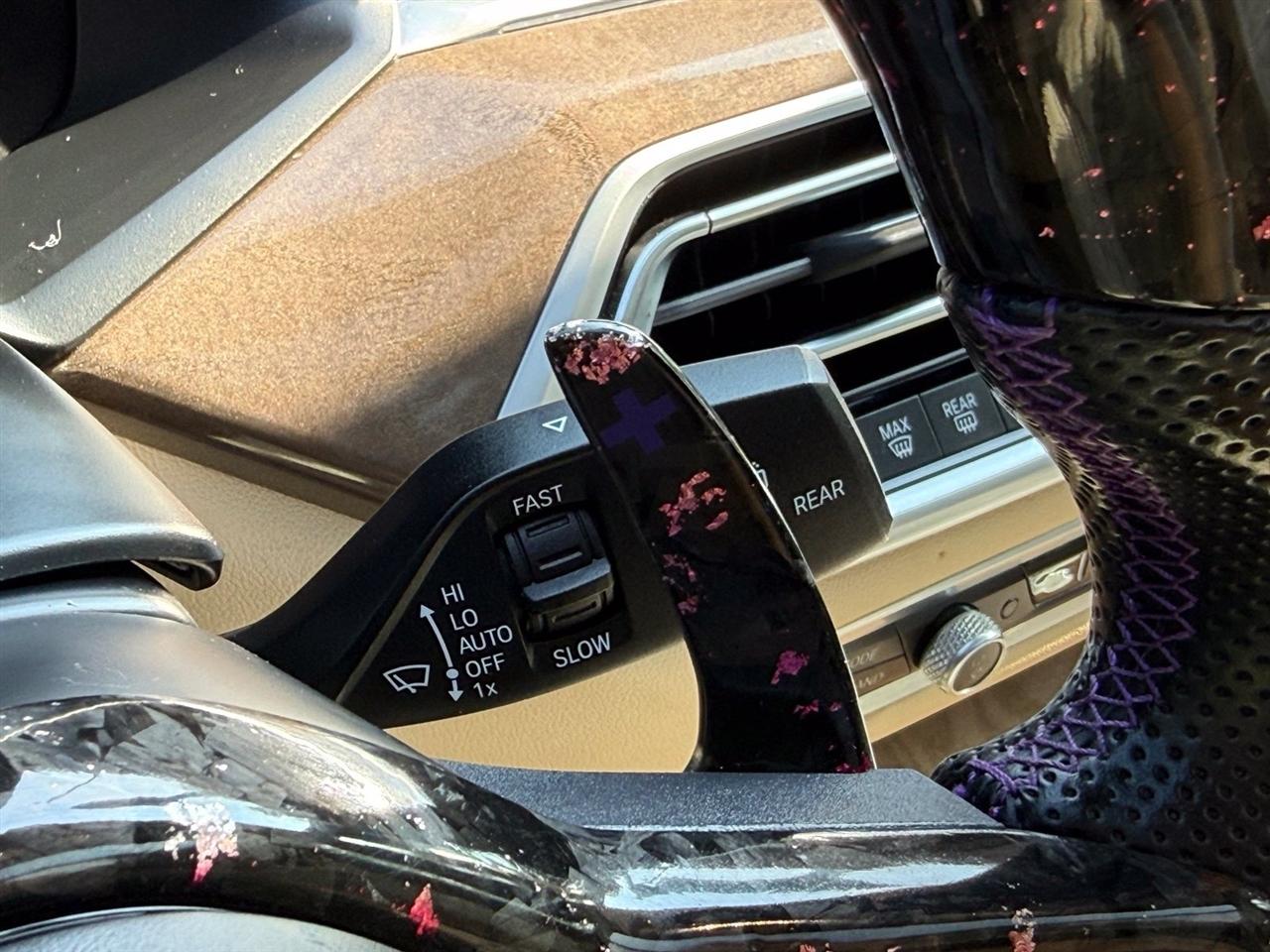BMW X5  2021