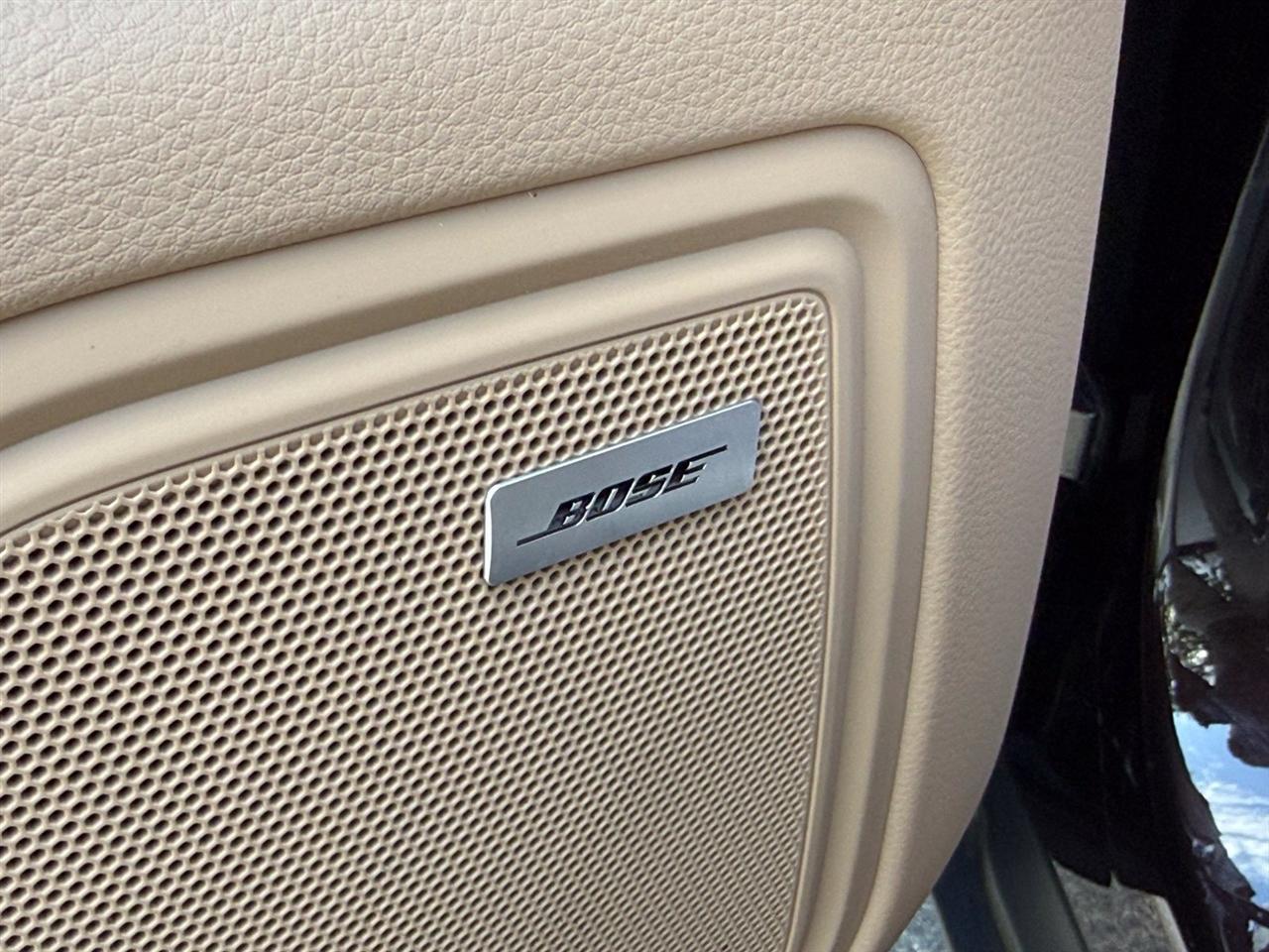 Porsche Macan  2020